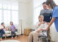 Building a Healthier Lifestyle with the Right Care Choices