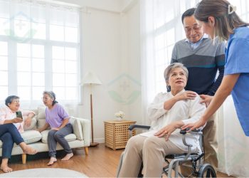 Building a Healthier Lifestyle with the Right Care Choices