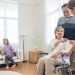 Building a Healthier Lifestyle with the Right Care Choices
