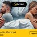 Erectile Dysfunction: When to Seek Professional Help