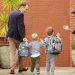 Understanding Family Day Care