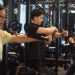 Gym Memberships for Different Life Stages: Students, Young Professionals, Parents, and Seniors