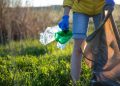 Rethinking Waste: How to Reduce, Reuse, and Recycle in Everyday Life