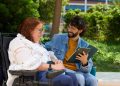 Struggling to find the right support? Navigating disability services, simplified
