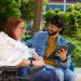 Struggling to find the right support? Navigating disability services, simplified