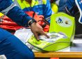 5 Crucial Facts You Need to Know About Heartsine Defibrillators