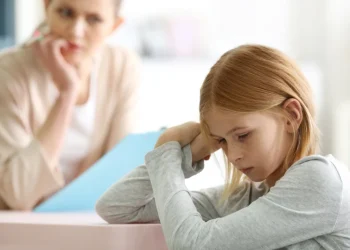 Conversion Truth for Families on Why the Parent-Child Relationship Is the Most Powerful Protective Factor