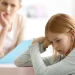 Conversion Truth for Families on Why the Parent-Child Relationship Is the Most Powerful Protective Factor