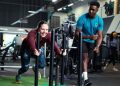Why Coaching and Programming Should Matter More Than Gym Size