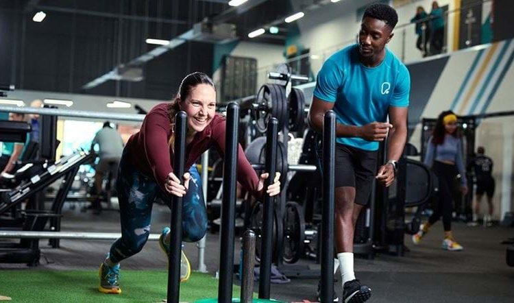 Why Coaching and Programming Should Matter More Than Gym Size