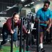 Why Coaching and Programming Should Matter More Than Gym Size