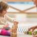 Encouraging Persistence Through Project-Based Learning