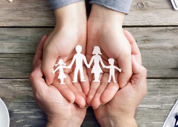 The Power of Listening Circles in Family Healing
