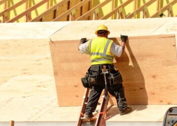 Roof Installation: How Many Layers Are Actually Safe for Your Home