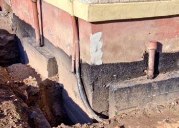 How Slab Foundation Repair Can Restore Stability Without Rebuilding Everything