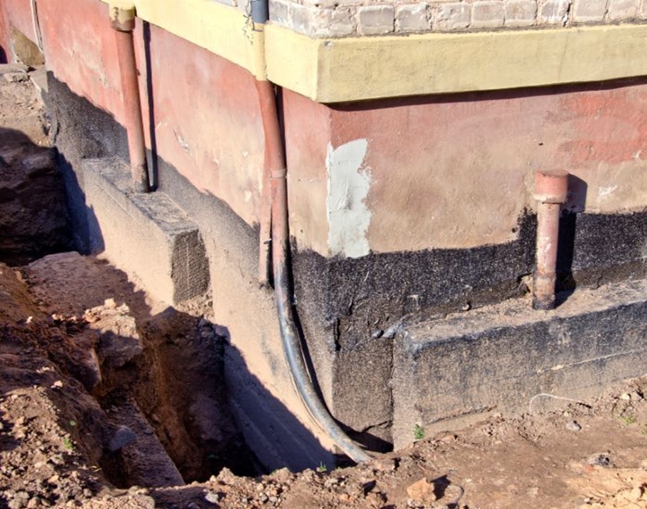 How Slab Foundation Repair Can Restore Stability Without Rebuilding Everything